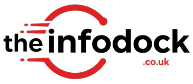 theinfodock.co.uk all in one inforation are here
