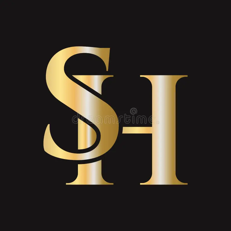 what does sh mean
