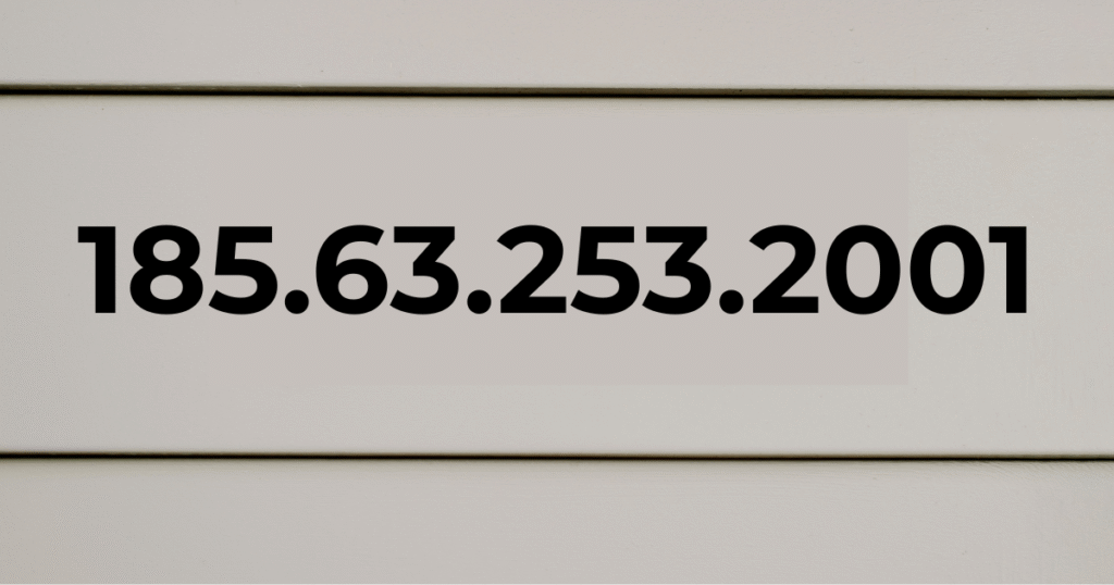 "185.63.253.2001