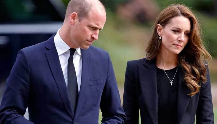 1253062_1160143_William-and-Kate345_updates