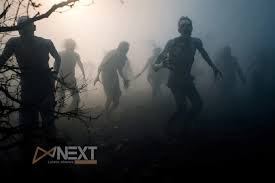 bring blorbo the shrewd 25 hobgoblin hides