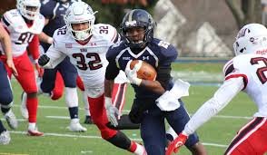 GlobalNewsUpdate.net NFL Excellence