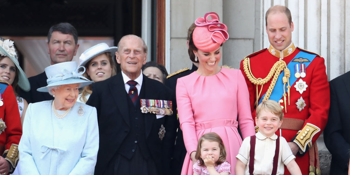 kate middleton is reportedly holding a crucial meeting. 3 kate middleton is reportedly holding a crucial meeting.
