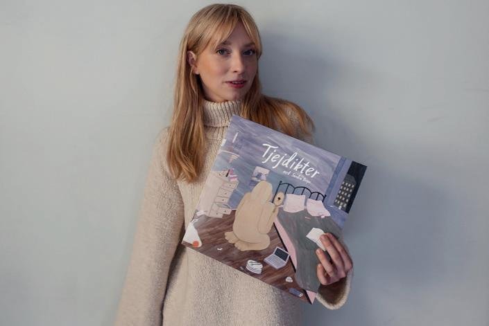 sandra bille people finder