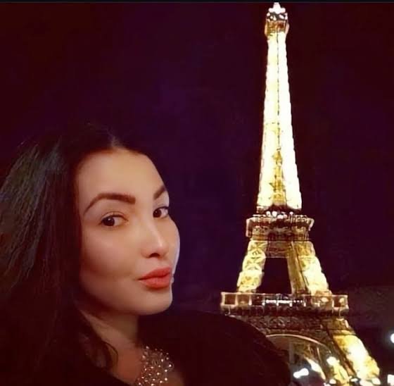 yuriana castillo torres