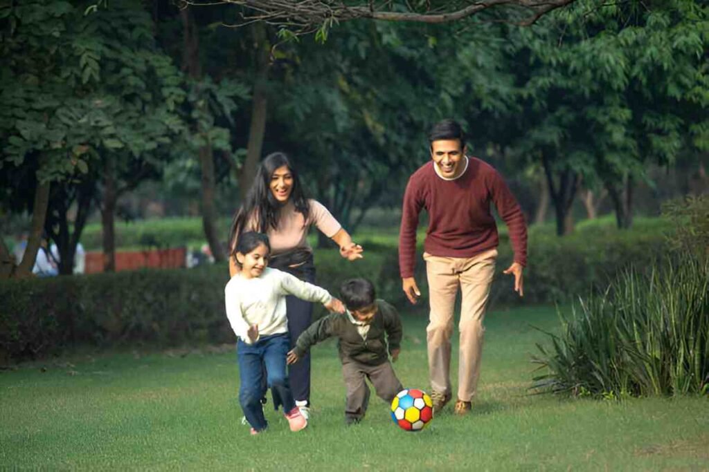 chelsea famousparenting