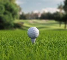 direct fairways lawsuit