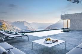 luxury villas italy le collectionist 2