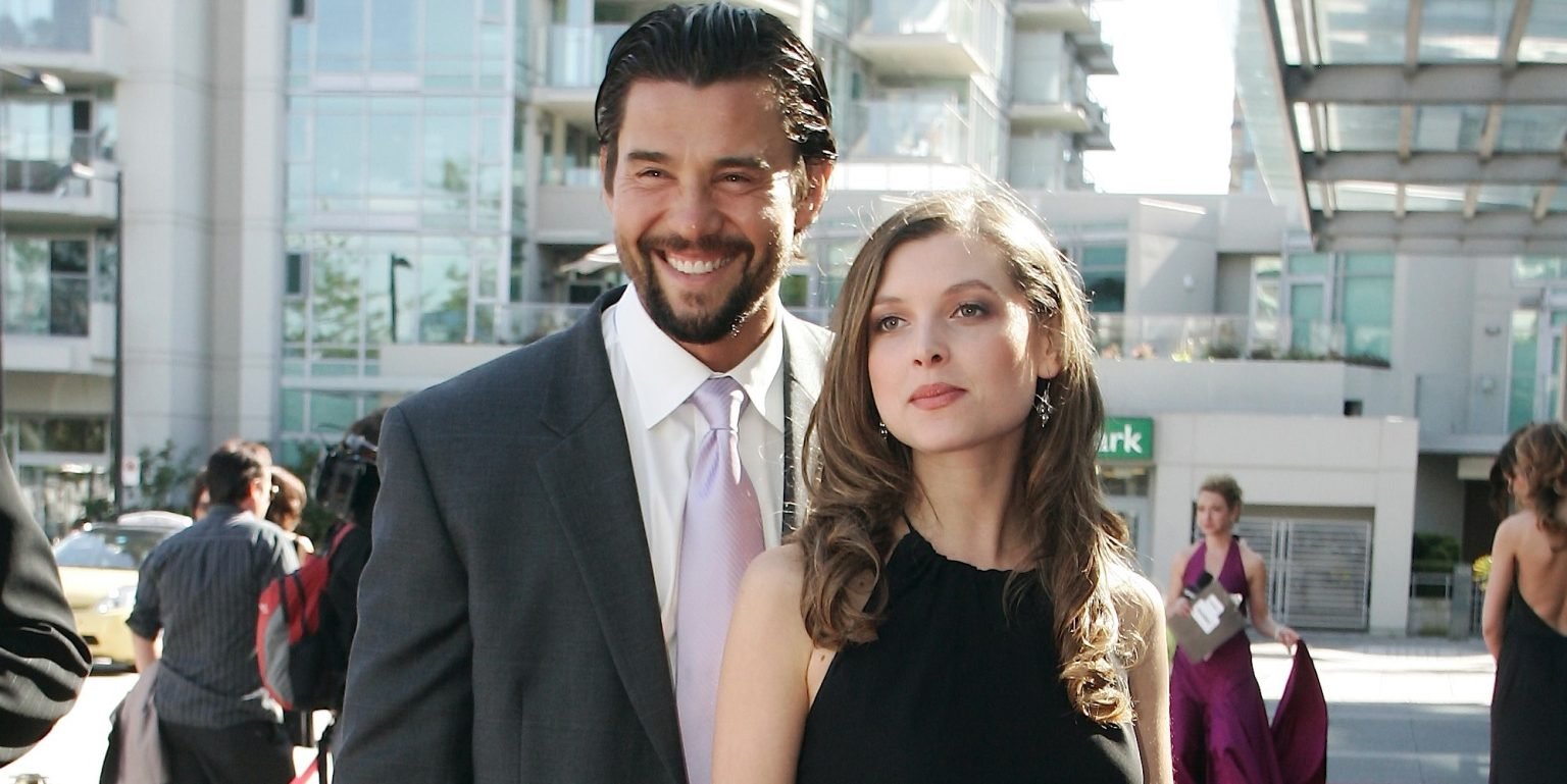 what happened to carolin bacic