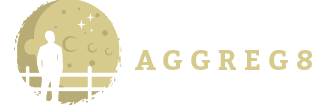 dave watkin aggreg8