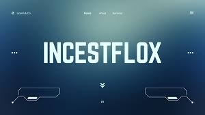 incestflox
