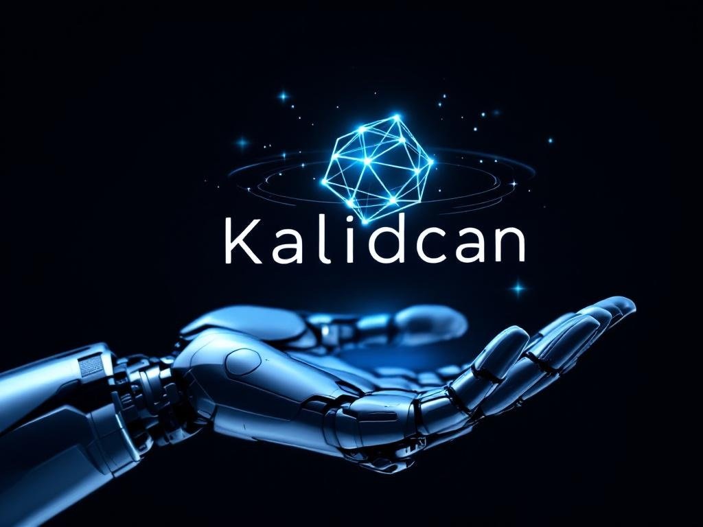 kalidcan