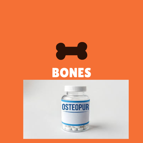osteopur