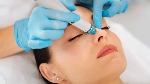 is the hydrafacial worth it