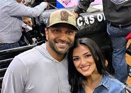 kash patel girlfriend defamation lawsuit